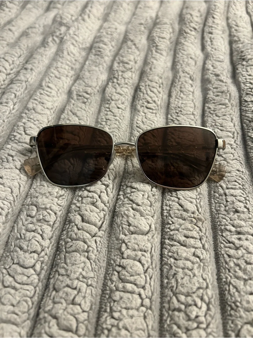 Ralph sunglasses
